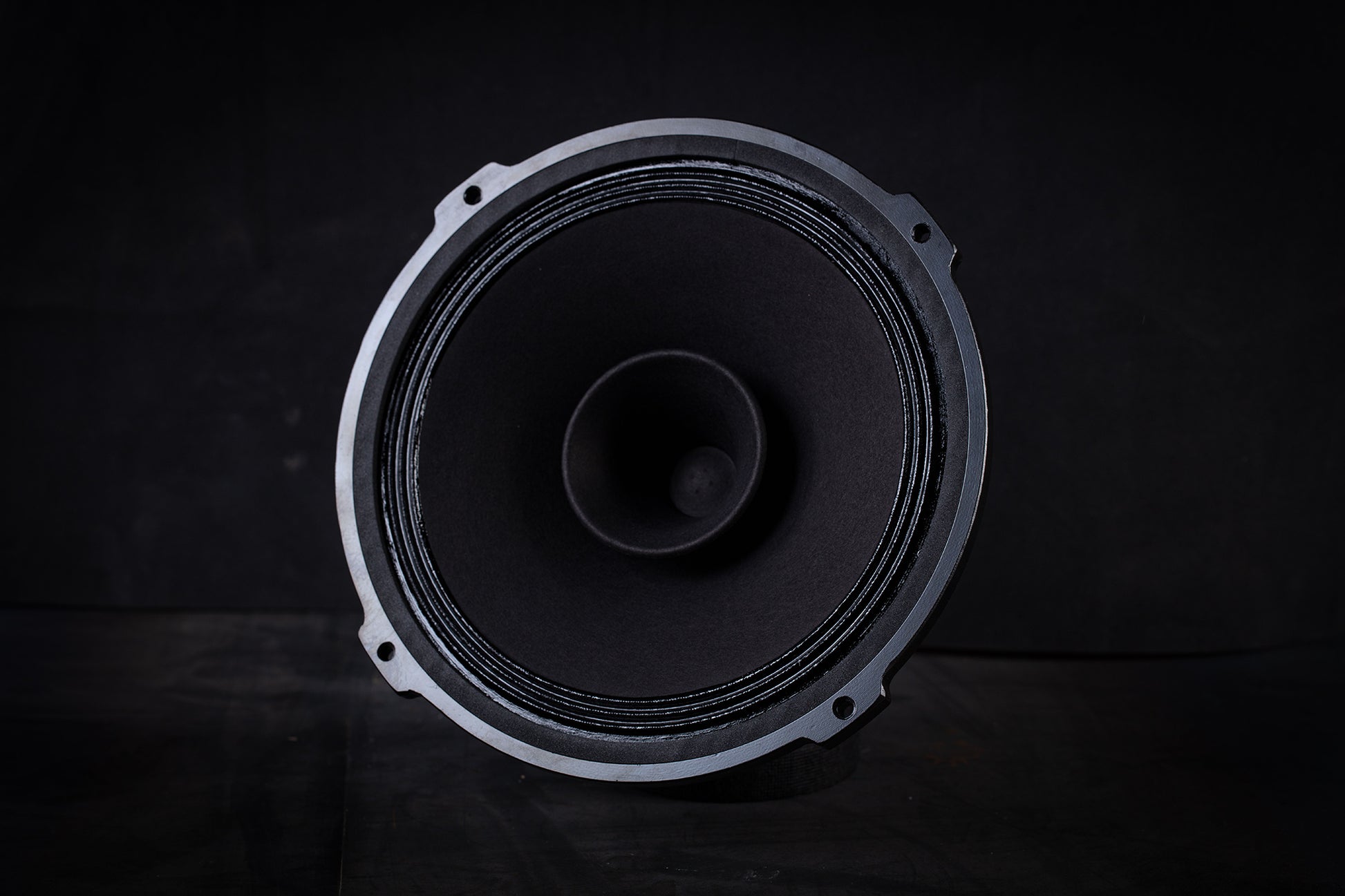 215 Signature Bi-Cône 35W / 94,5dB / 8 Ohms – Supravox