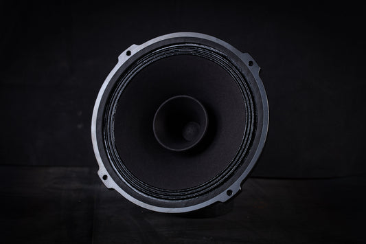 215 Signature Bi-Cône 35W / 94,5dB / 8 Ohms