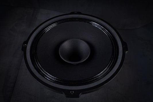 215 Signature Bi-Cône 35W / 94,5dB / 8 Ohms