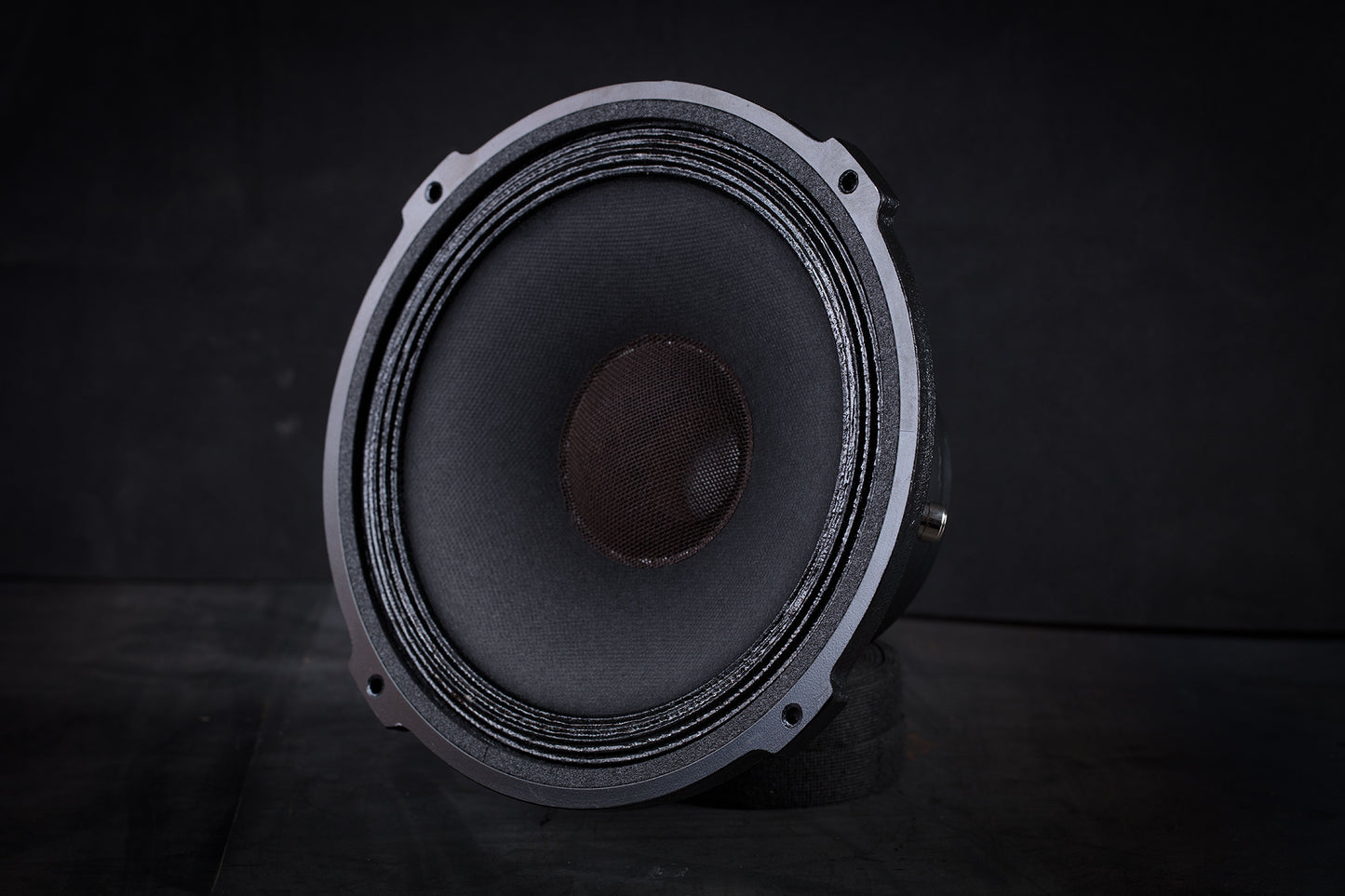 215 GMF Haut-parleur grave medium 40W / 96dB / 8 Ohms