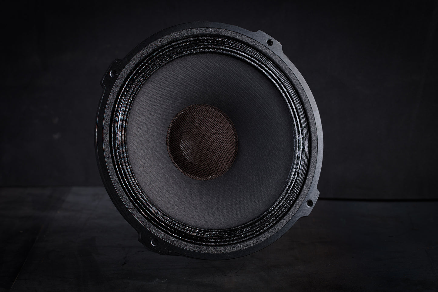 215 GMF Haut-parleur grave medium 40W / 96dB / 8 Ohms