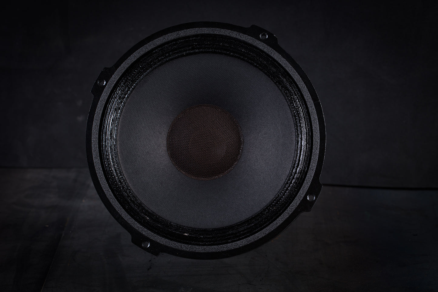 215 GMF Haut-parleur grave medium 40W / 96dB / 8 Ohms