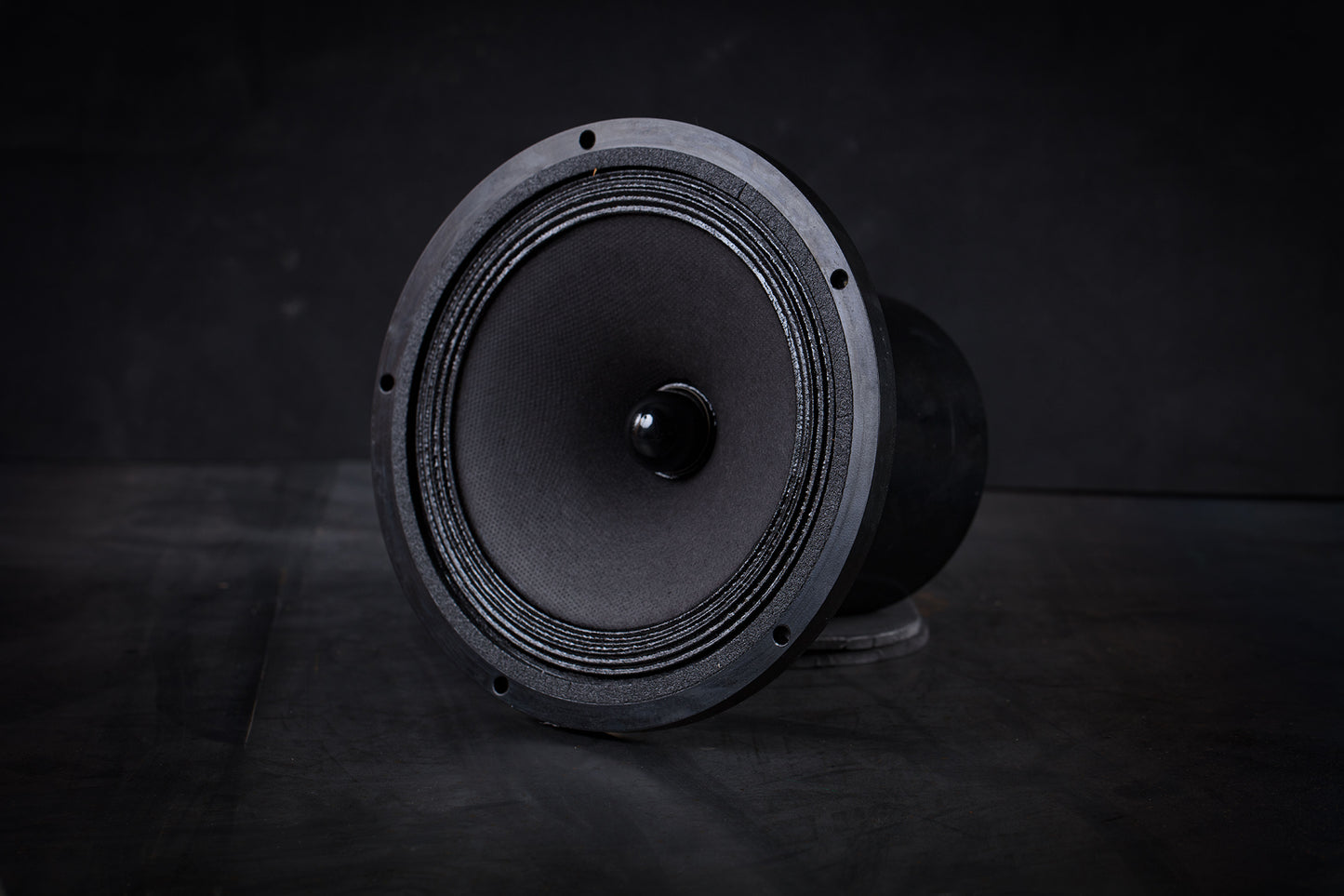 165-2000 mk2 Breitbandlautsprecher 35W / 96,5dB / 6 Ohm