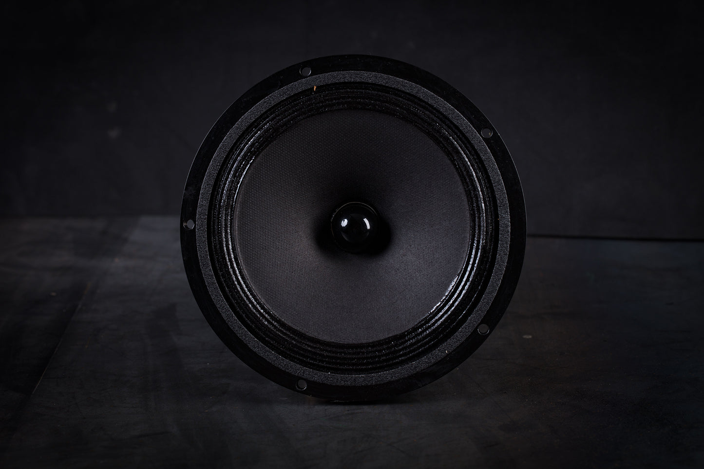 165-2000 mk2 Breitbandlautsprecher 35W / 96,5dB / 6 Ohm