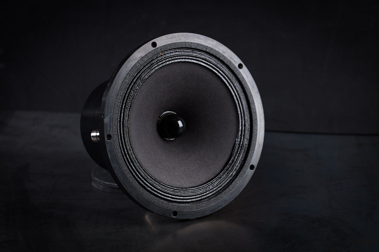 165-2000 mk2 Breitbandlautsprecher 35W / 96,5dB / 6 Ohm