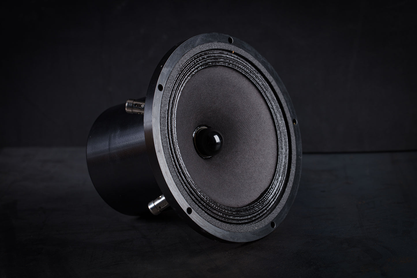 165-2000 mk2 Breitbandlautsprecher 35W / 96,5dB / 6 Ohm