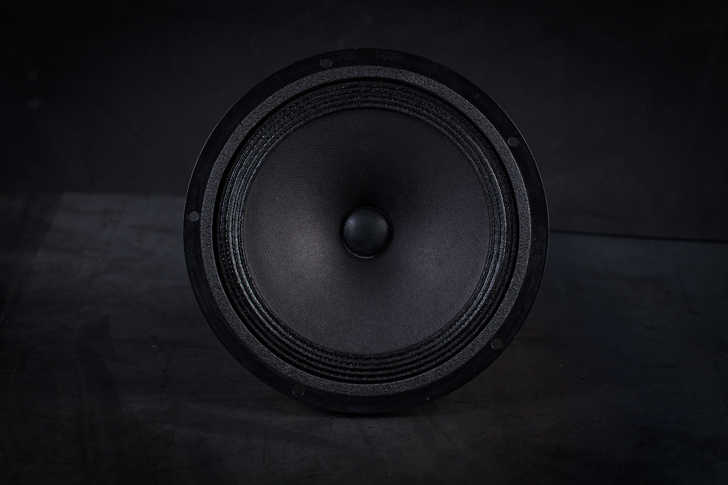 165 LB Broadband Speaker 35W / 93.3dB / 4 ohms