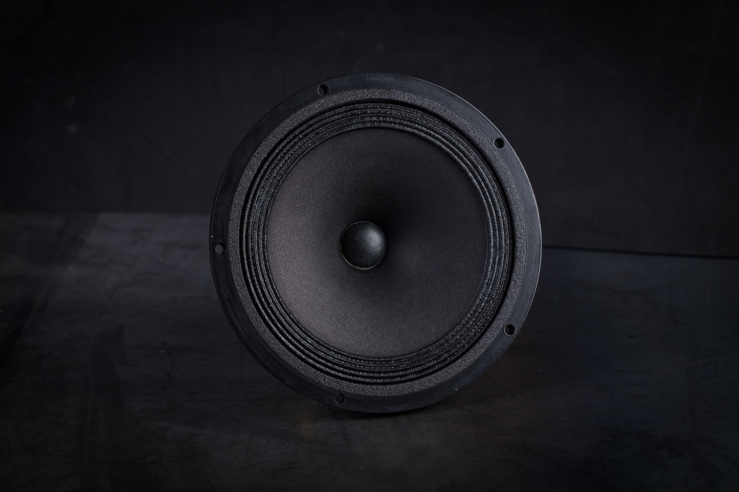 165 LB Broadband Speaker 35W / 93.3dB / 4 ohms