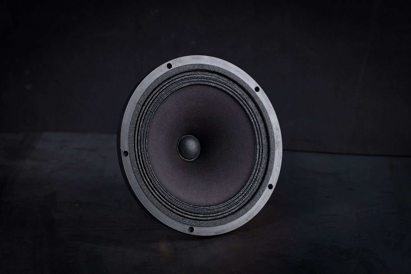 165 LB Broadband Speaker 35W / 93.3dB / 4 ohms