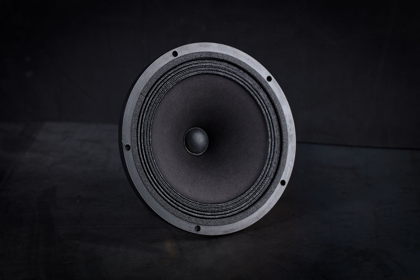 165 LB Broadband Speaker 35W / 93.3dB / 4 ohms