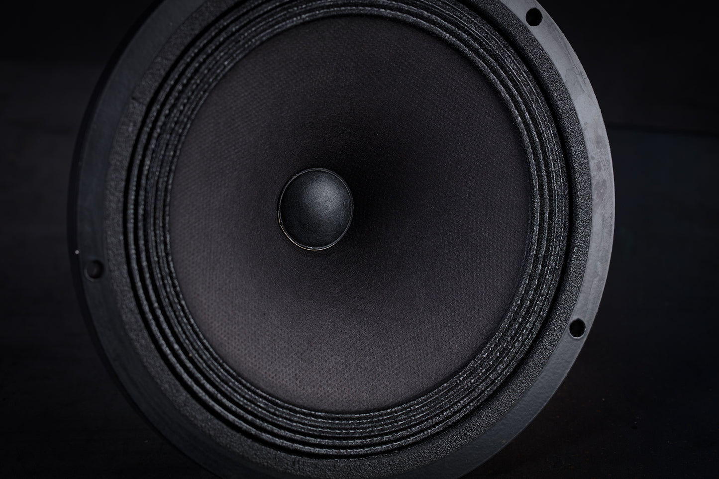 165 LB Broadband Speaker 35W / 93.3dB / 4 ohms