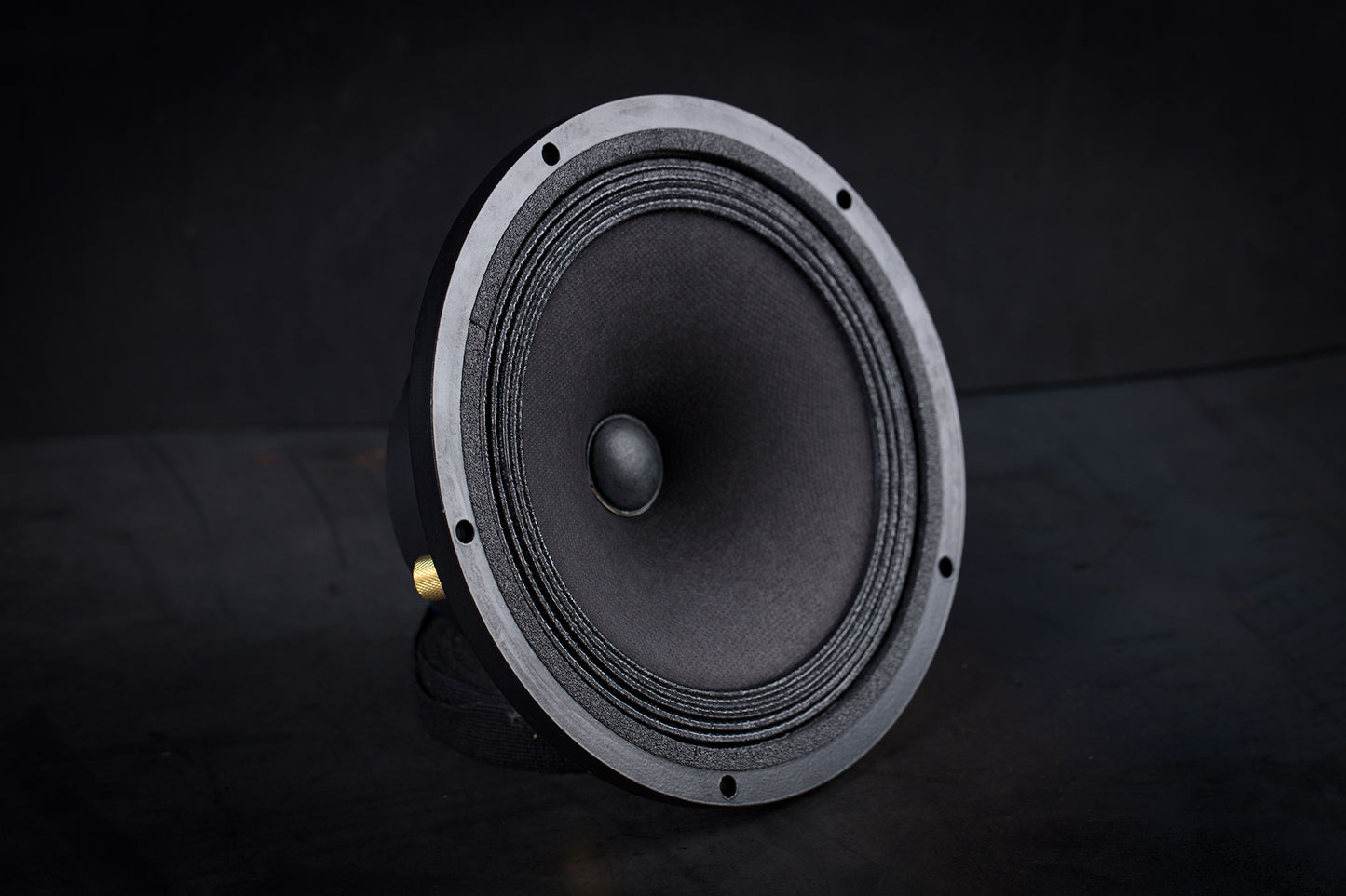 165 LB Broadband Speaker 35W / 93.3dB / 4 ohms