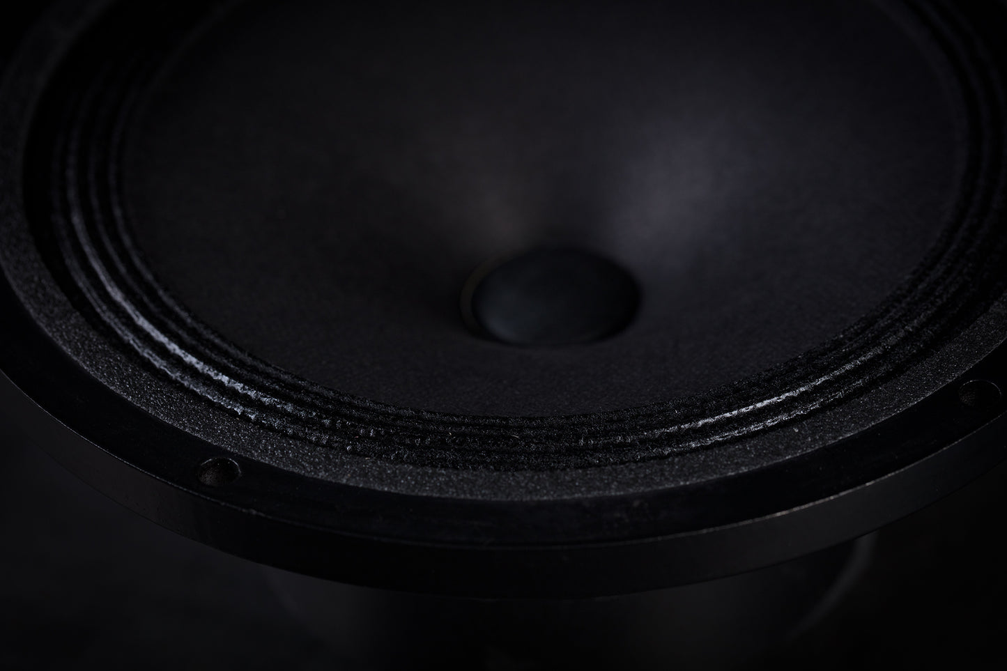 165 LB Broadband Speaker 35W / 93.3dB / 4 ohms