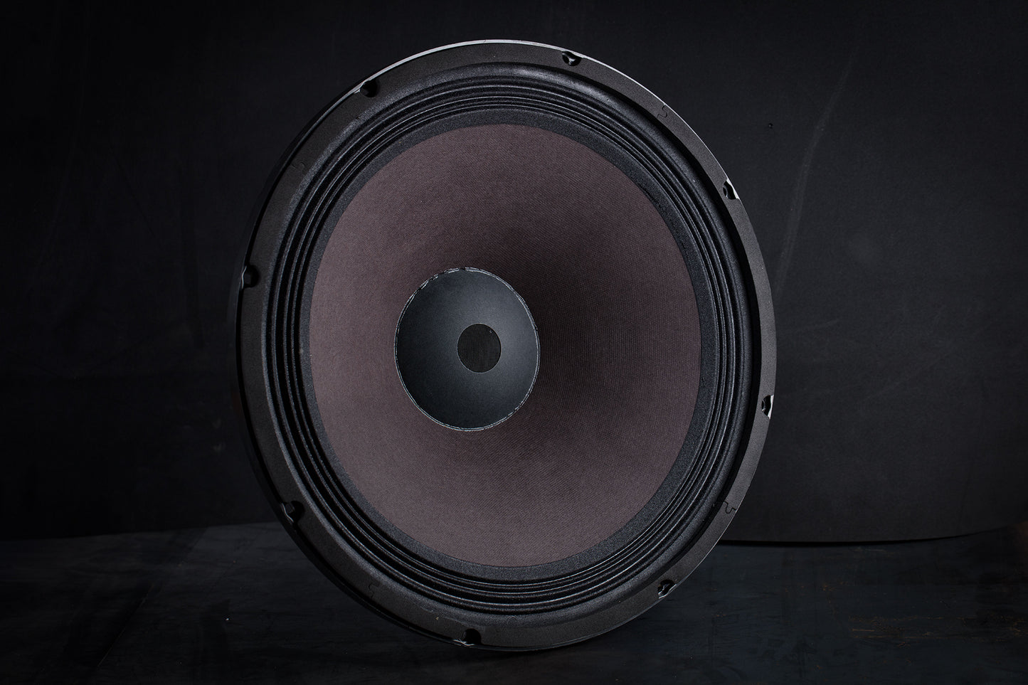 400 GMF MK2 - Haut parleur de grave 98.5db