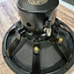 400-2000 EXC Bass speaker