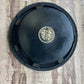 400 GMF 98.5db high sensitivity woofer
