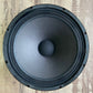 400 GMF 98.5db high sensitivity woofer