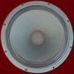 400-2000 Alnico 96db serious speaker
