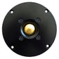 TWEETER SUPRAVOX TG1/8 97db