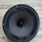 165-2000 mk2 Haut-parleur large bande 35W / 96,5dB / 6 Ohms