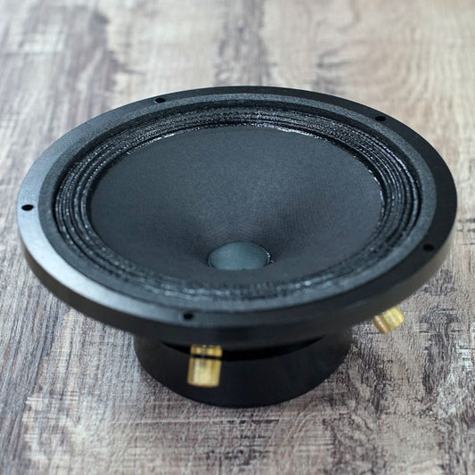 165 LB Broadband Speaker 35W / 93.3dB / 4 ohms