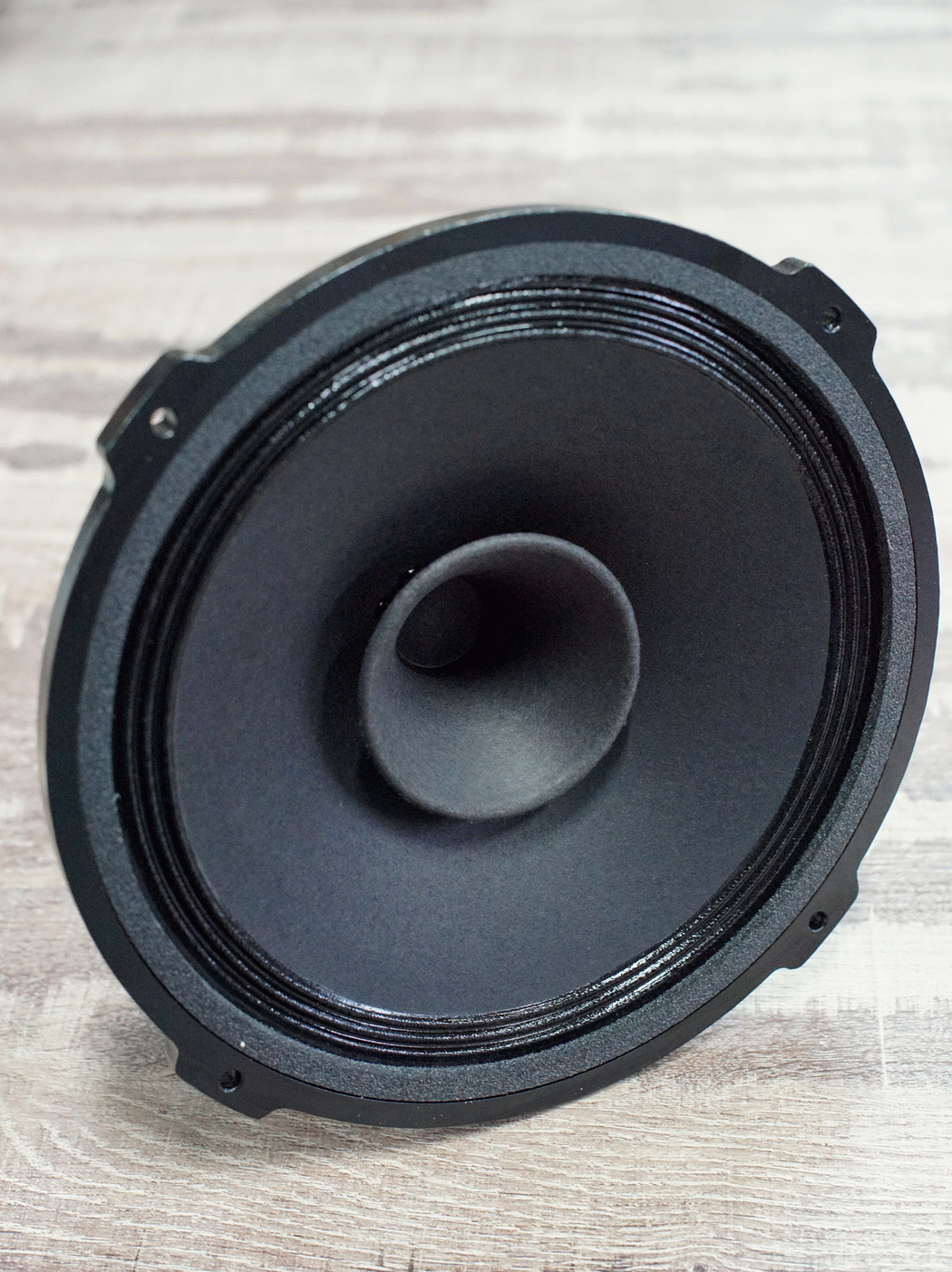 215 RTF 64 Bi-cone Broadband Loudspeaker 25W / 98dB / 8 Ohms