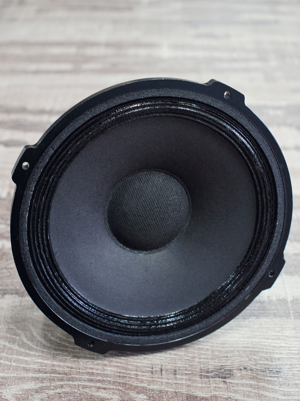 215 GMF Midwoofer 40W / 96dB / 8 Ohms