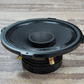 215 RTF 64 Bi-cone Broadband Loudspeaker 25W / 98dB / 8 Ohms