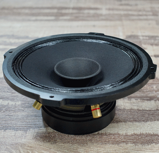 215 RTF 64 Bi-cone Broadband Loudspeaker 25W / 98dB / 8 Ohms