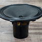 285-2000 mk2 Bass-midrange speaker 45W / 101.5dB / 8 Ohms