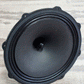 285-2000 mk2 Bass-midrange speaker 45W / 101.5dB / 8 Ohms