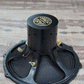 285-EXC mk2 Field-coil Extended bass-midrange speaker 70W 93 to 102dB 8 Ohms