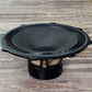 285 GMF Bass-midrange speaker 70W / 100dB / 8 Ohms