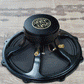 285 GMF Bass-midrange speaker 70W / 100dB / 8 Ohms