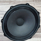 285 GMF Bass-midrange speaker 70W / 100dB / 8 Ohms