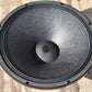 380 GMF LC Woofer / 98dB / 8 Ohms