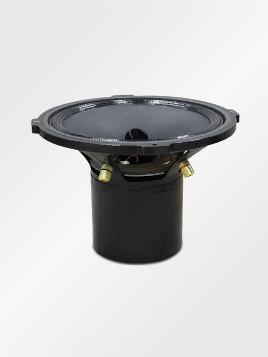 215-EXC mk2 Haut-parleur large bande 70W / 93 à 102dB / 6 Ohms