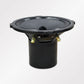 215-2000 mk2 Broadband loudspeaker 20W / 98.5dB / 6 Ohms