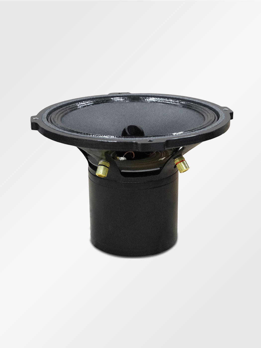 215-2000 mk2 Broadband loudspeaker 20W / 98.5dB / 6 Ohms