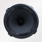 215-2000 mk2 Haut-parleur large bande 35W / 95,5dB / 6 Ohms