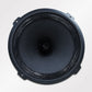 215-2000 mk2 Broadband loudspeaker 20W / 98.5dB / 6 Ohms