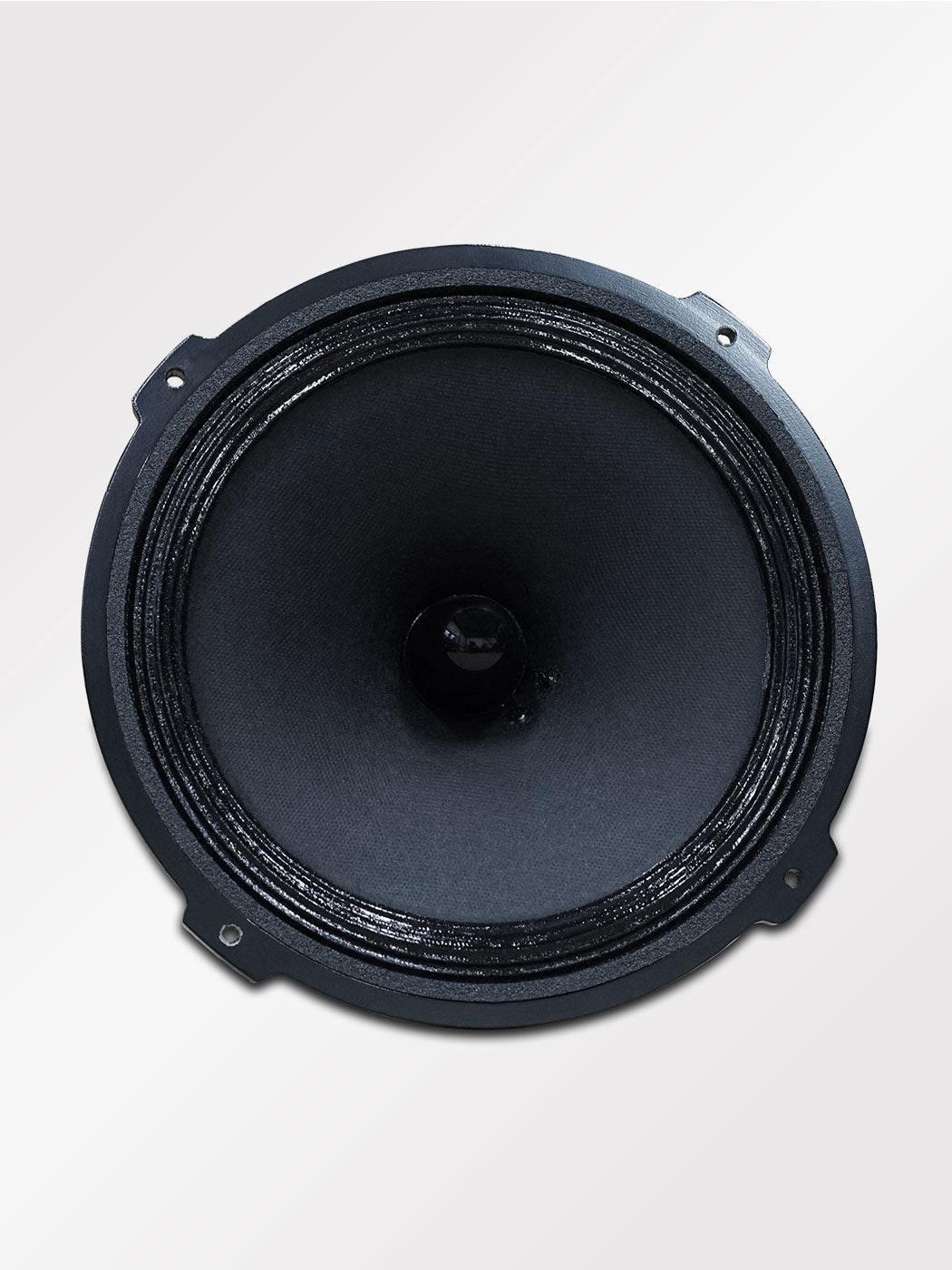 215-2000 mk2 Broadband loudspeaker 20W / 98.5dB / 6 Ohms