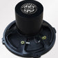 215-2000 mk2 Haut-parleur large bande 35W / 95,5dB / 6 Ohms