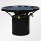 215-2000 mk2 Haut-parleur large bande 35W / 95,5dB / 6 Ohms
