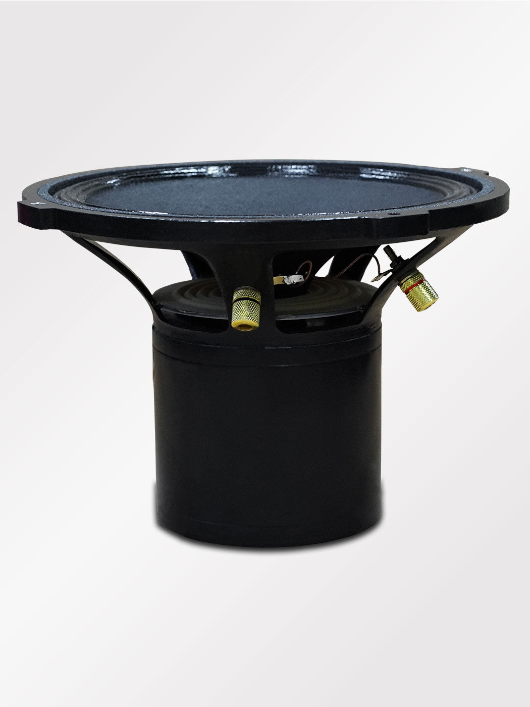 215-2000 mk2 Haut-parleur large bande 35W / 95,5dB / 6 Ohms